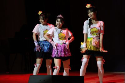 2025 직원소통행사「화모니」 photo_resize51.jpg