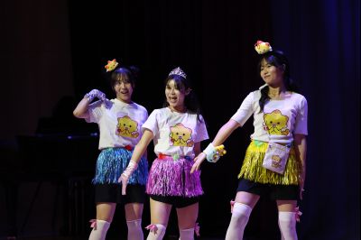 2025 직원소통행사「화모니」 photo_resize52.jpg