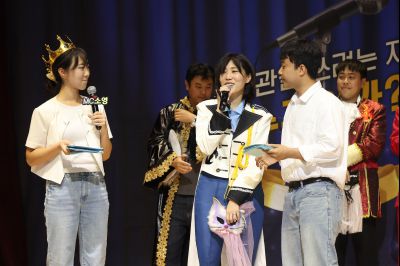 2025 직원소통행사「화모니」 photo_resize70.jpg