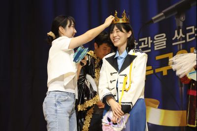 2025 직원소통행사「화모니」 photo_resize73.jpg