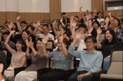 2025 직원소통행사「화모니」 photo_resize122.jpg