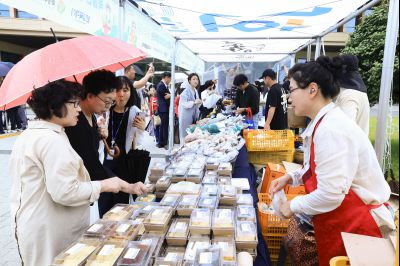 화성로컬푸드 직거래장터 개최(국회) photo_resize13.jpg