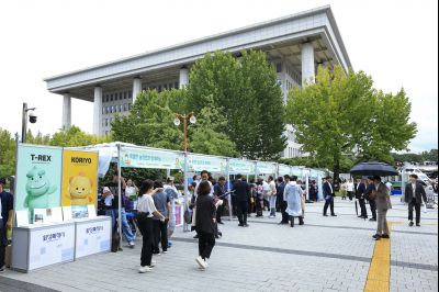 화성로컬푸드 직거래장터 개최(국회) photo_resize15.jpg