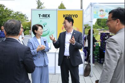 화성로컬푸드 직거래장터 개최(국회) photo_resize16.jpg