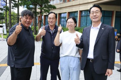 화성로컬푸드 직거래장터 개최(국회) photo_resize17.jpg