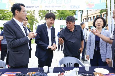 화성로컬푸드 직거래장터 개최(국회) photo_resize22.jpg