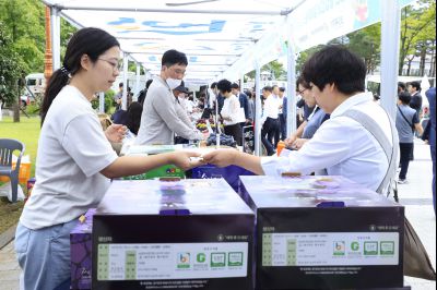 화성로컬푸드 직거래장터 개최(국회) photo_resize23.jpg