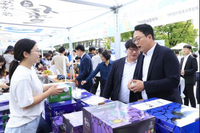 화성로컬푸드 직거래장터 개최(국회) photo_resize25.jpg