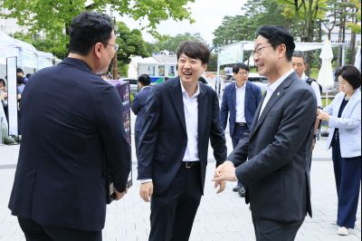 화성로컬푸드 직거래장터 개최(국회) photo_resize35.jpg