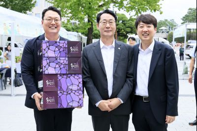 화성로컬푸드 직거래장터 개최(국회) photo_resize01.jpg