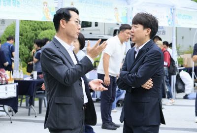 화성로컬푸드 직거래장터 개최(국회) photo_resize02.jpg