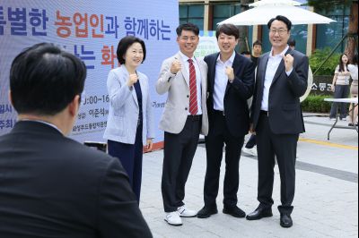 화성로컬푸드 직거래장터 개최(국회) photo_resize05.jpg