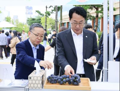 화성로컬푸드 직거래장터 개최(국회) photo_resize08.jpg