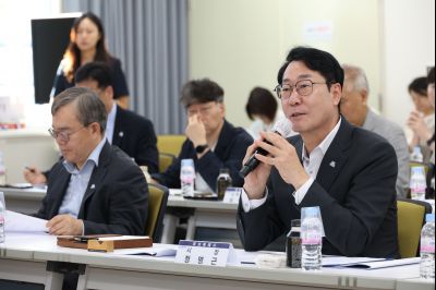 화성정 당정협의회 photo_resize02.jpg