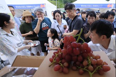 화성 송산포도축제 1일차 photo_resize05.jpg