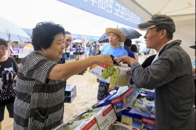 화성 송산포도축제 1일차 photo_resize06.jpg