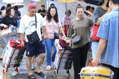 화성 송산포도축제 1일차 photo_resize07.jpg