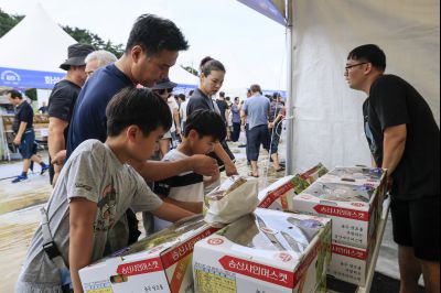 화성 송산포도축제 1일차 photo_resize14.jpg