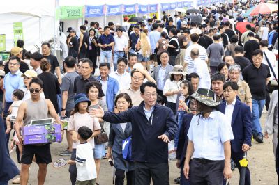 화성 송산포도축제 1일차 photo_resize20.jpg