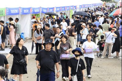 화성 송산포도축제 1일차 photo_resize21.jpg