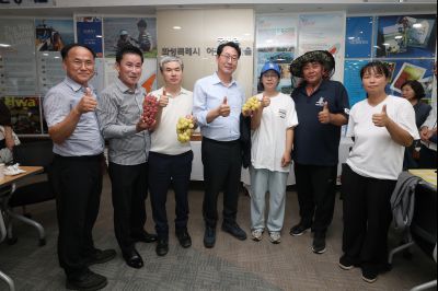 화성 송산포도축제 1일차 photo_resize25.jpg