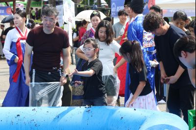 화성 송산포도축제 1일차 photo_resize28.jpg