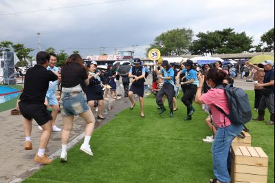 화성 송산포도축제 1일차 photo_resize29.jpg