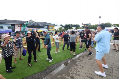 화성 송산포도축제 1일차 photo_resize30.jpg