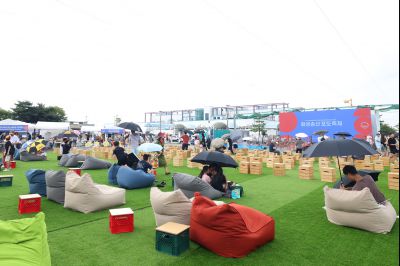 화성 송산포도축제 1일차 photo_resize31.jpg