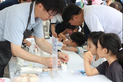 화성 송산포도축제 1일차 photo_resize33.jpg