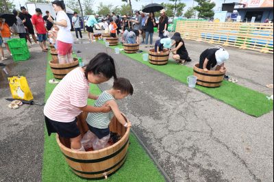 화성 송산포도축제 1일차 photo_resize35.jpg