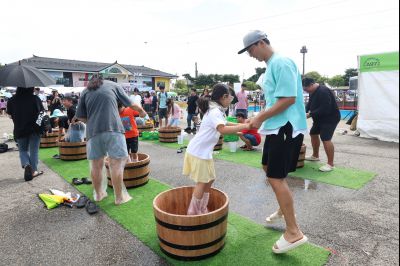 화성 송산포도축제 1일차 photo_resize36.jpg