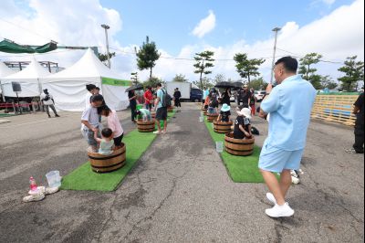 화성 송산포도축제 1일차 photo_resize37.jpg