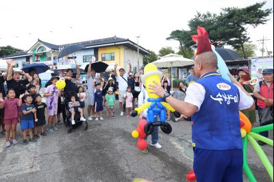 화성 송산포도축제 1일차 photo_resize42.jpg