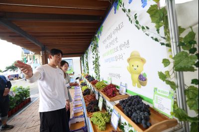 화성 송산포도축제 1일차 photo_resize43.jpg