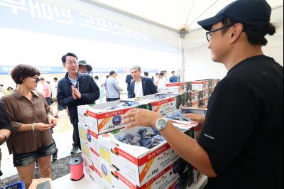 화성 송산포도축제 1일차 photo_resize49.jpg