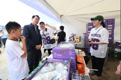 화성 송산포도축제 1일차 photo_resize50.jpg