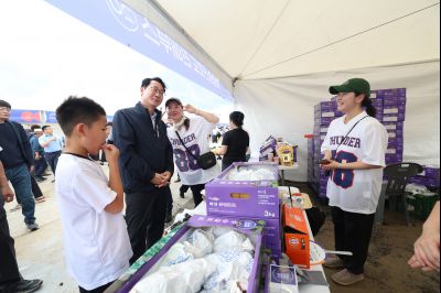 화성 송산포도축제 1일차 photo_resize51.jpg