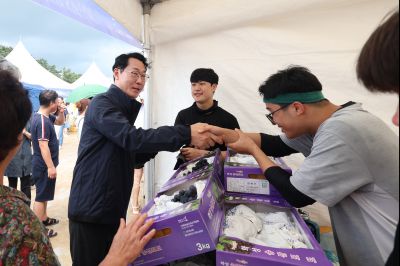 화성 송산포도축제 1일차 photo_resize52.jpg