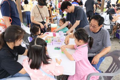 화성 송산포도축제 2일차 photo_resize08.jpg