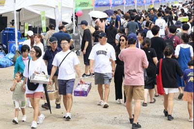 화성 송산포도축제 2일차 photo_resize10.jpg