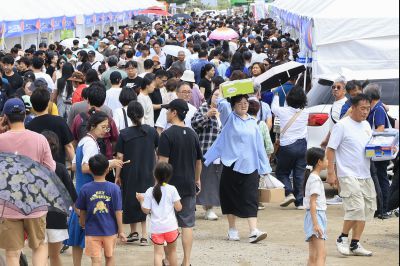 화성 송산포도축제 2일차 photo_resize11.jpg