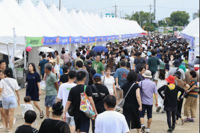 화성 송산포도축제 2일차 photo_resize12.jpg