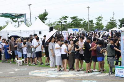 화성 송산포도축제 2일차 photo_resize14.jpg