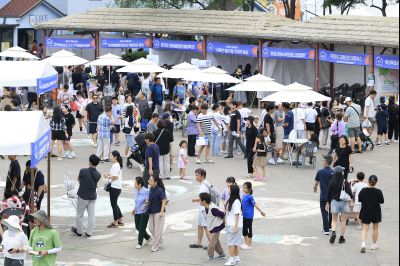 화성 송산포도축제 2일차 photo_resize15.jpg