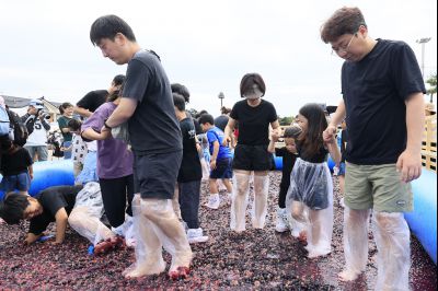 화성 송산포도축제 2일차 photo_resize24.jpg