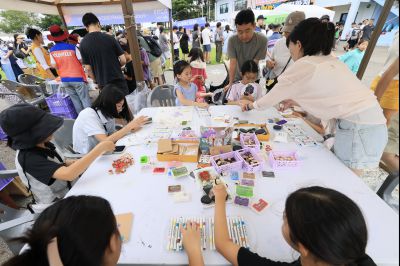 화성 송산포도축제 2일차 photo_resize25.jpg