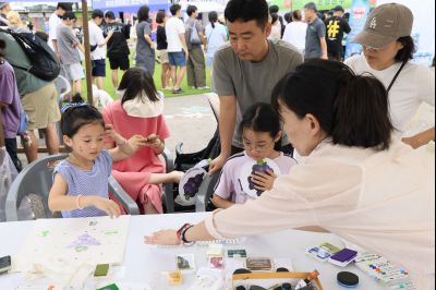 화성 송산포도축제 2일차 photo_resize26.jpg