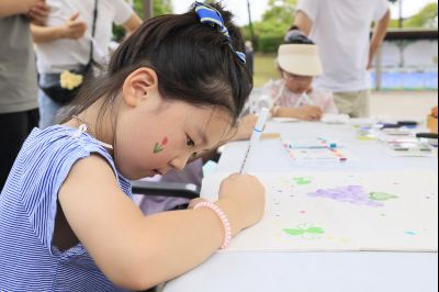 화성 송산포도축제 2일차 photo_resize27.jpg