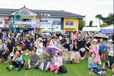 화성 송산포도축제 2일차 photo_resize29.jpg